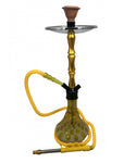 1134 Medium Hookah
