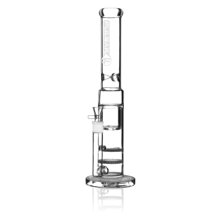 1 450 1 0"Honeycomb,Ice C at S temless 4 mm -  M IX