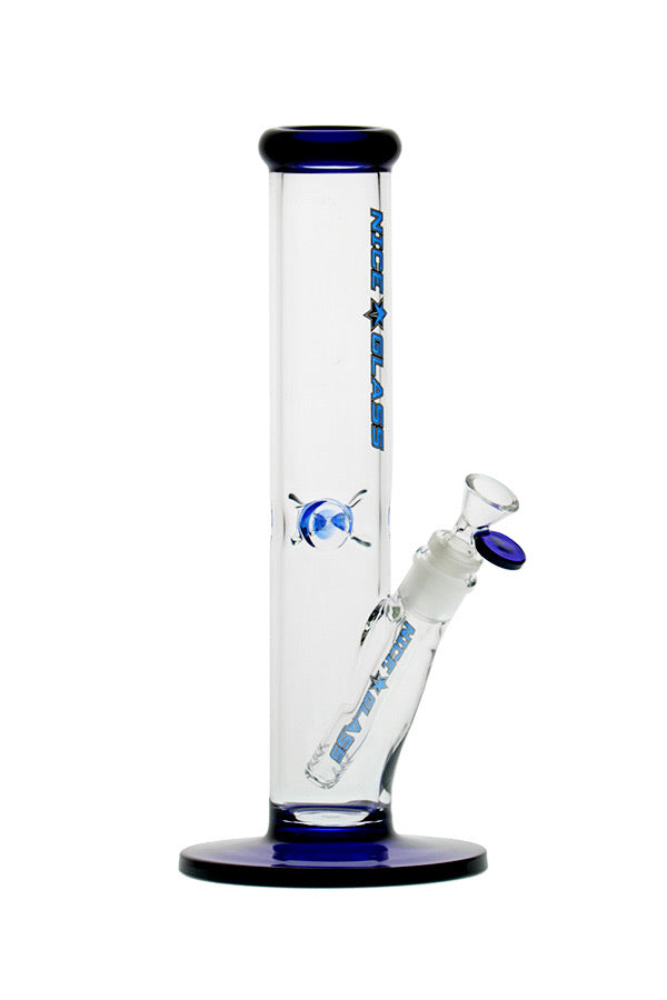 2 405 |  2 40-5 1 2 i nch 5 mm N ICE G LASS C lassic S traight