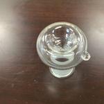 3336 14mm Dome Oil Bowl