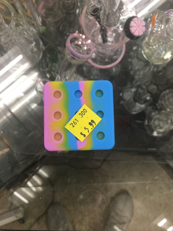 2 32 l arge c ontainer