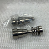 7 20.5 G R2 T ITANIUM N AIL