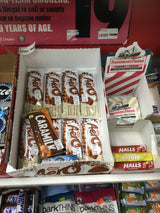 C hocolate 2 0200514