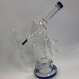 1950  | GB1950 Oil Rig Bubbler (Multiple Perks) sale