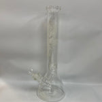 5020.4 RHZ 16 inch beaker