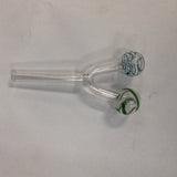 6 245 O il B urner