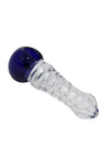 1308.5 | AIG-1308 4.5 inch Grooved Pattern Hand Pipe