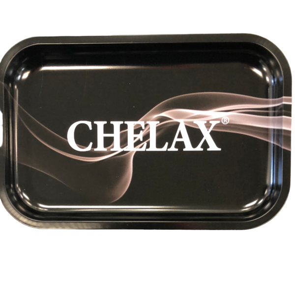 T ray C helax 2 9x19