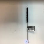 .2B Randy’s Black Label Brushes