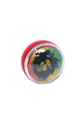5556 | DK5556 OTHER Sphere Grinder