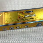 Satya Natural Shandan