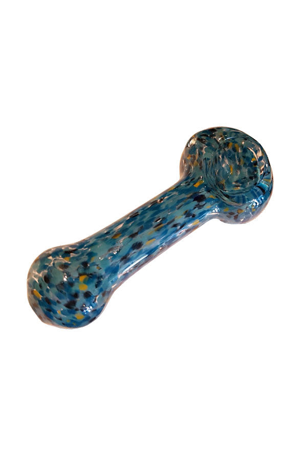 1 7.5 K 182 4 inch H and P ipe