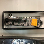 1805 knife