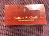 .2 Sataya Sultan Al Oudh