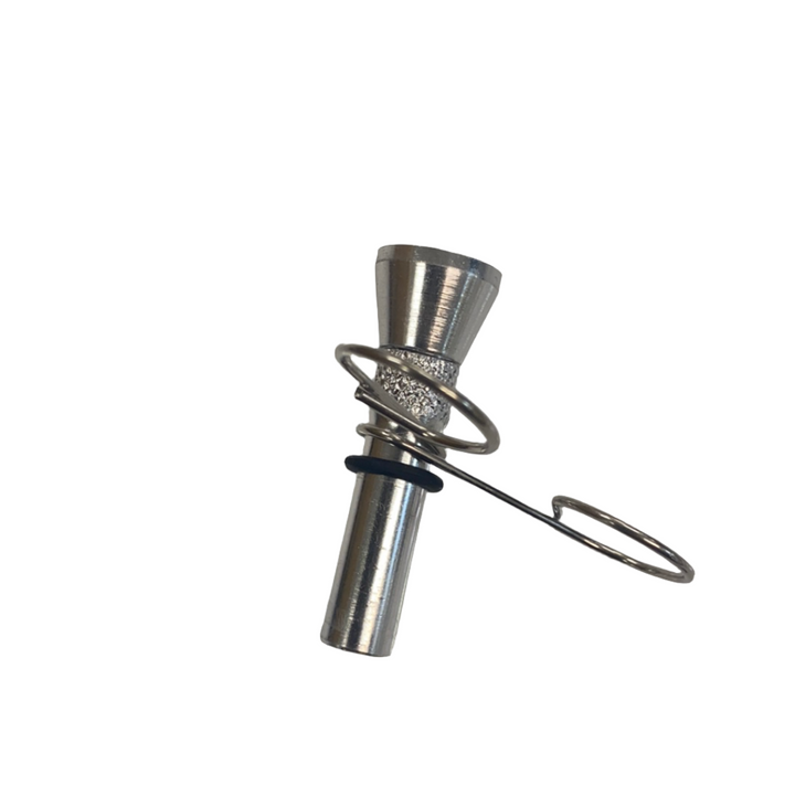 5 50 B | 2  i nchMetal M ix P opper
