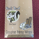 8 473 2 5pc 2 pk S kunk H empwrp N atural
