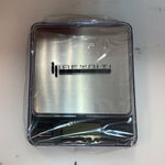.5 INFYNITI Tank SCALE BT2000g X 0.1g