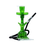 113.2 13 inch full colorHOOKAH set