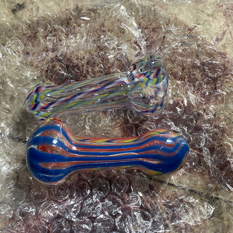 307.5 PT-2.5 INCH HAND PIPE 307.5