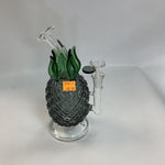 2121 pineapple