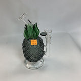 2121 pineapple