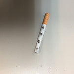 101.5 3 inch cigar holder one hit dugout