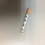 101.5 3 inch cigar holder one hit dugout