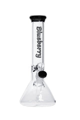 7 08 L 708 1 1 i nch B LUEBERRY M ini C lassic B eaker
