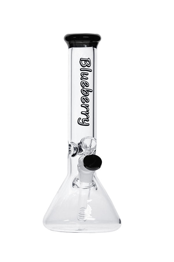 7 08 L 708 1 1 i nch B LUEBERRY M ini C lassic B eaker