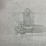 1619 Plug 19 mm Cleaner