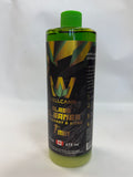 5010 Wellcann cleaner 16oz 473ml