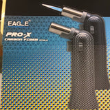 .2 Touch Eagle Pro-X