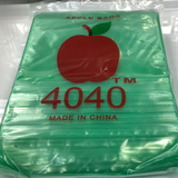 4 040.5Bag(6)