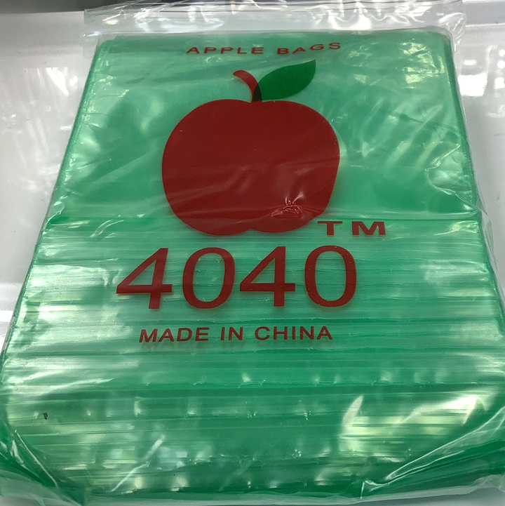 4 040.5Bag(6)
