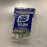 2 9g T icTac 5 6 g um