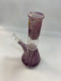 226 | 7.5 inch beaker