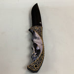 0790 knife