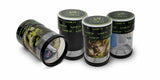 Wakit electric grinder