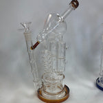 1950  | GB1950 Oil Rig Bubbler (Multiple Perks) sale