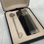 322 XLC322 x-lite lighter pipe combo