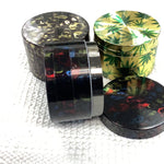 524 GR524 4PC GRINDER