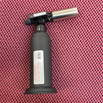0926 LT0926 8 inch Soul Double flame Torch Sale