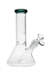 8 040 N 8040 B LUEBERRY M ini C lassic B eaker