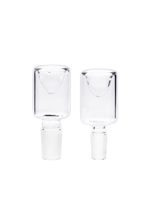 1 49.5 |  D ry B owl 1 4mm &  1 9mm N O L OGO D ry B owl