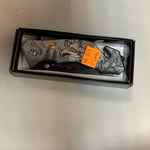 9807 knife