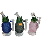 2121 pineapple