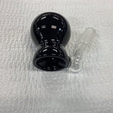 0 190 R EGULER A C A SHCATCHER 1 9MM