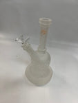 0268 20D026 025 Classic Bong