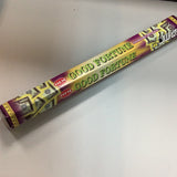 Good fortune incense sticks by HEM