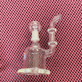 1011 ZZ1002AST(EP1011) Generic Water Pipe